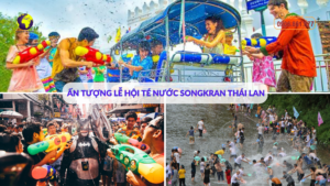 Le-Hoi-Te-Nuoc-Songkran-Tai-Thai-Lan-Co-Gi-An-Tuong