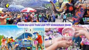 Tour-Du-Lich-Thai-Lan-Tet-Songkran-5N4D-Tron-Goi-Voi-Pacific-Trave
