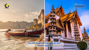 Chi-phi-Tour-Thai-Lan-mua-he-2023-Pacific-Travel