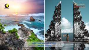 Dat-Tour-Bali-gia-re-2023-Pacific-Travel