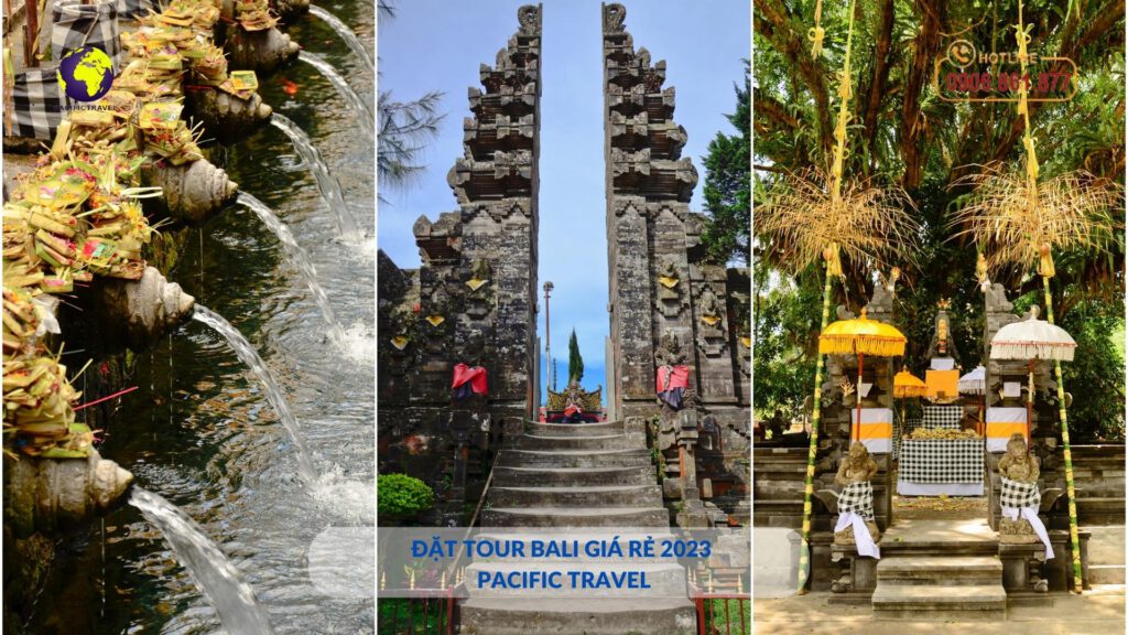 Dat-Tour-Bali-gia-re-2023-Pacific-Travel