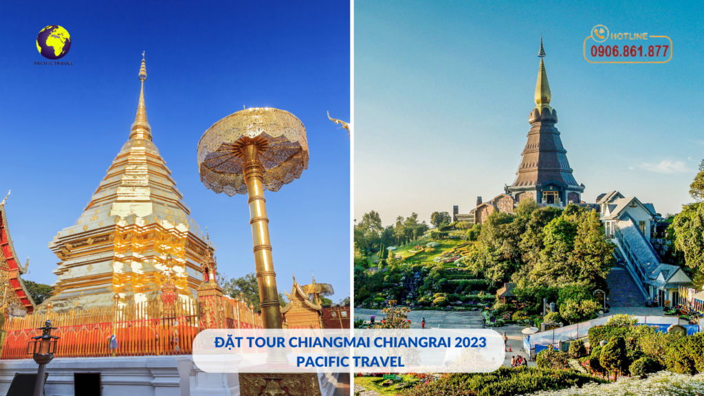 Dat-Tour-ChiangMai-ChiangRai-2023-Pacific-Travel