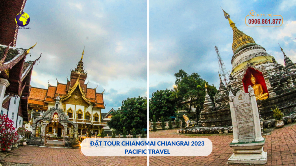 Dat-Tour-ChiangMai-ChiangRai-2023-Pacific-Travel