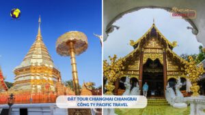 Dat-Tour-ChiangMai-ChiangRai-cong-ty-Pacific-Travel