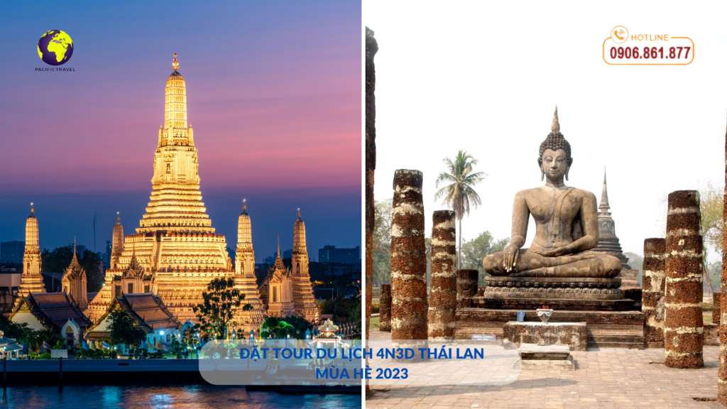 Dat-tour-Thai-Lan-4n3d-mua-he-2023