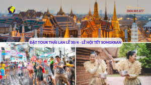 dat-tour-thai-lan-kham-pha-le-hoi-tet-songkran