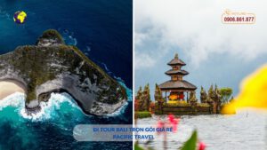 Di-tour-Bali-tron-goi-gia-re-Pacific-Travel