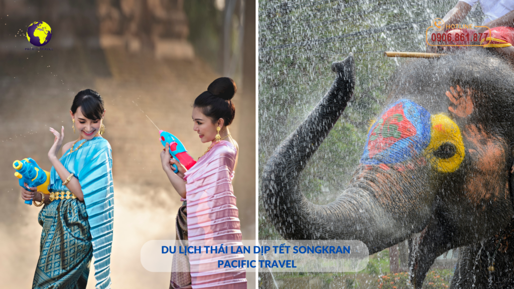Du-lich-Thai-Lan-dip-Tet-Songkran-cung-Pacific-Travel
