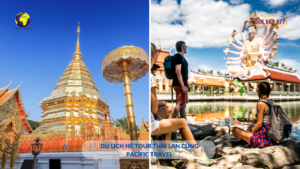 Du-lich-mua-he-Tour-Thai-Lan-Pacific-Travel