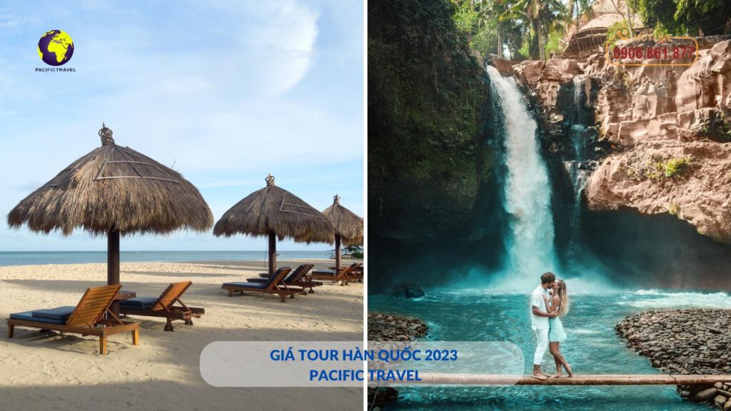 Gia-Tour-Han-Quoc-2023-Pacific-Travel