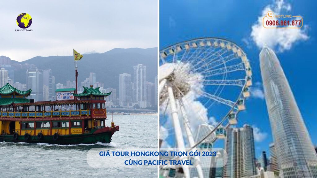 Gia-Tour-HongKong-tron-goi-2023-cung-Pacific-Travel