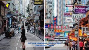 Gia-Tour-HongKong-tron-goi-2023-cung-Pacific-Travel
