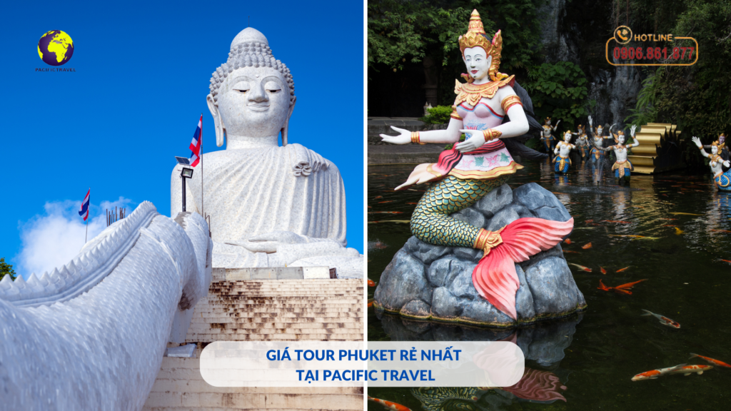 Gia-tour-Phuket-re-nhat-tai-Pacific-Travel