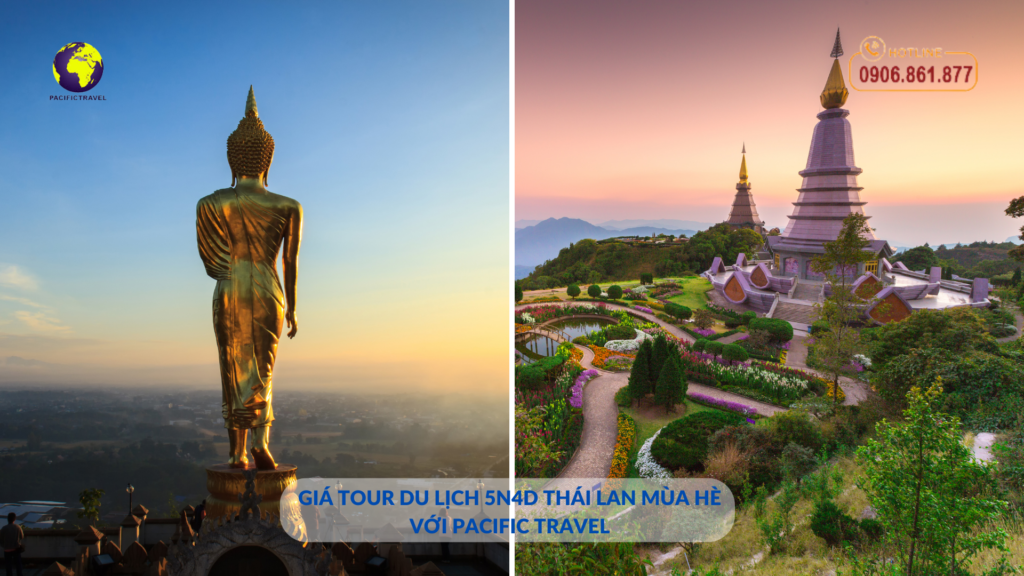 Gia-tour-Thai-Lan-mua-he-5n4d-voi-Pacific-Travel