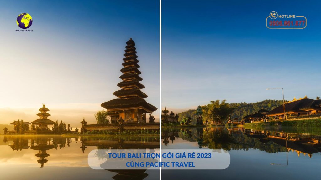 Tour-Bali-tron-goi-gia-re-2023-cung-Pacific-Travel