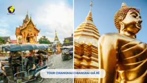 Tour-ChiangMai-ChiangRai-gia-re-2023-Pacific-Travel