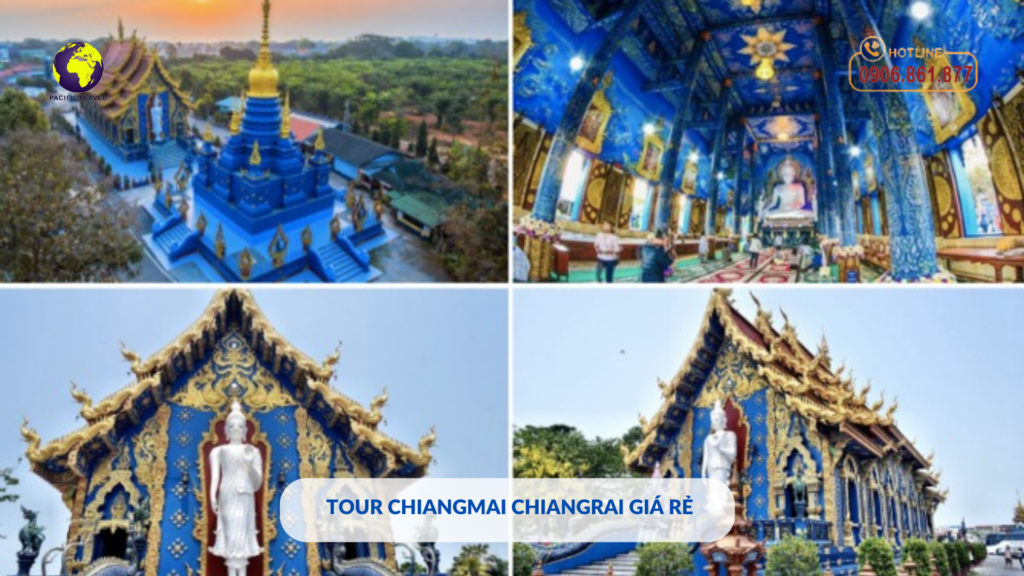 Tour-ChiangMai-ChiangRai-gia-re-2023-Pacific-Travel