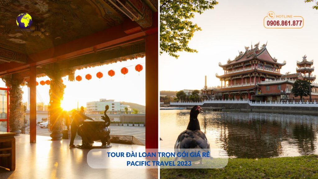 Tour-Dai-Loan-tron-goi-gia-re-Pacific-Travel-2023