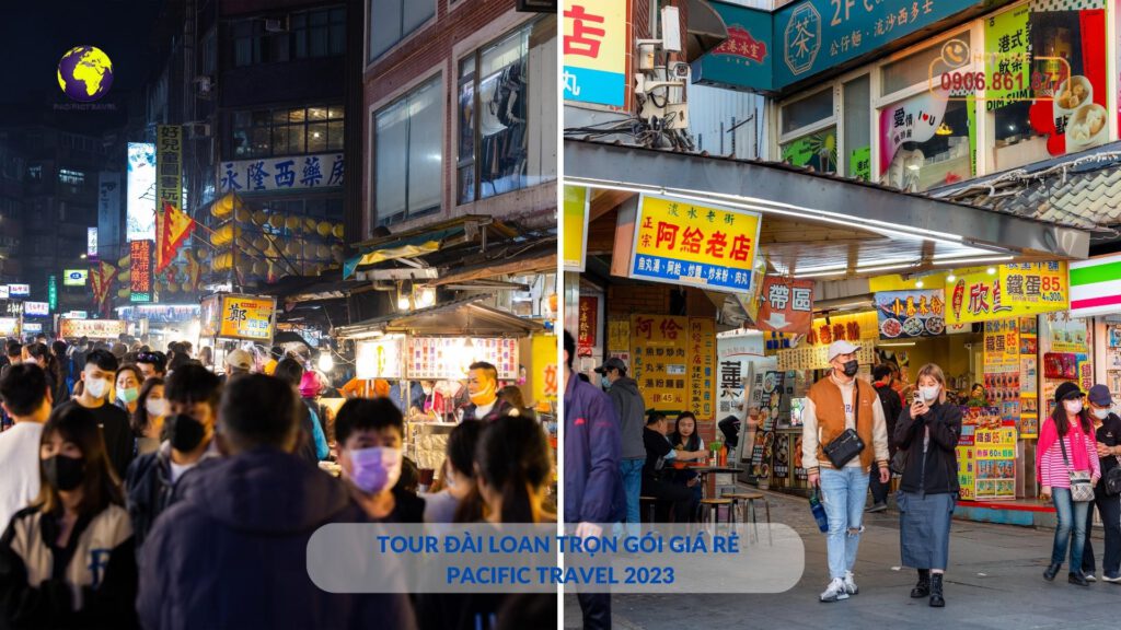Tour-Dai-Loan-tron-goi-gia-re-Pacific-Travel-2023