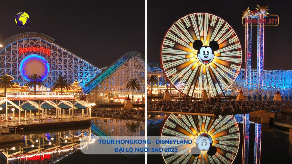 Tour-HongKong-Disneyland-Dai-lo-ngoi-sao-2023