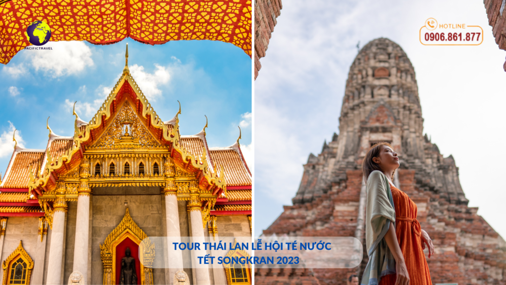 Tour-Thai-Lan-Le-hoi-te-nuoc-Tet-Songkran-2023