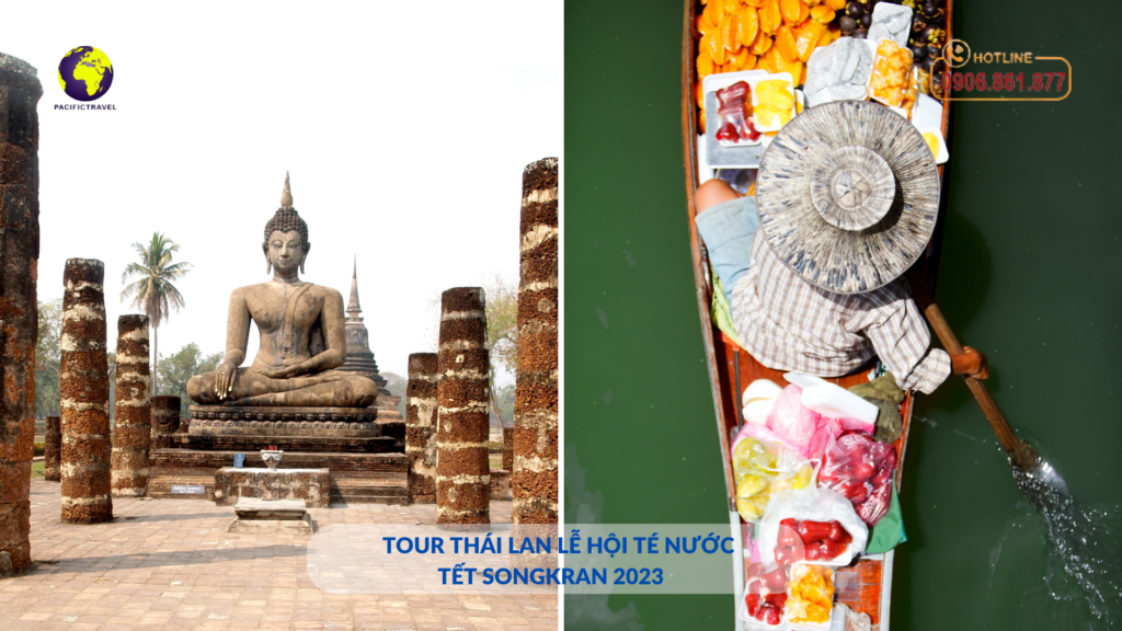 Tour-Thai-Lan-Le-hoi-te-nuoc-Tet-Songkran-2023