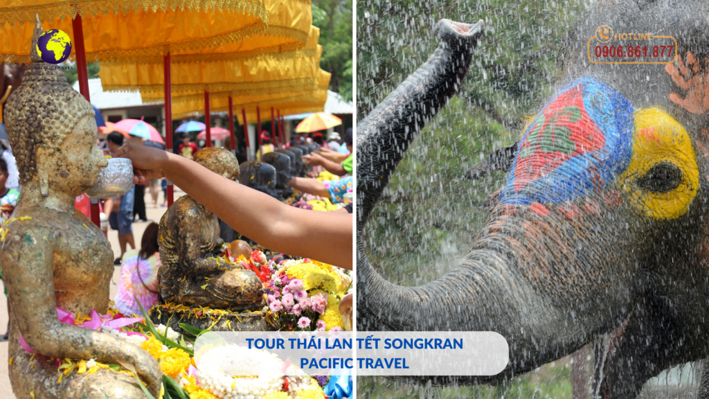 Tour-Thai-Lan-Tet-Songkran-Pacific-Travel