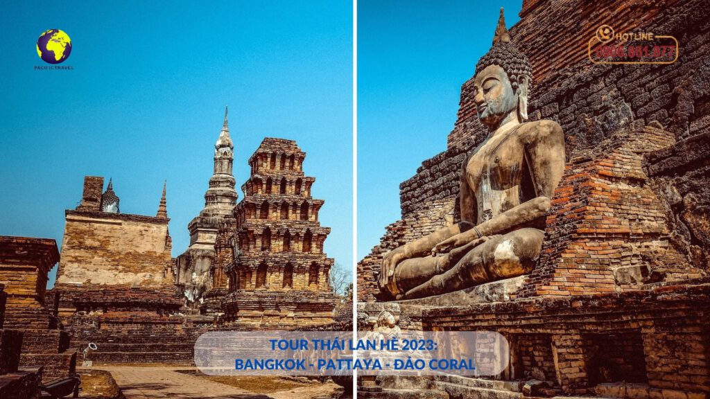 Tour-Thai-Lan-he-2023-Bangkok-Pattaya-Dao-Coral