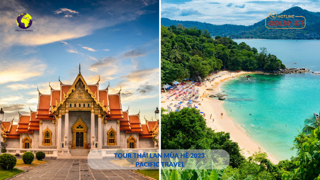 Tour-Thai-Lan-mua-he-2023-Pacific-Travel