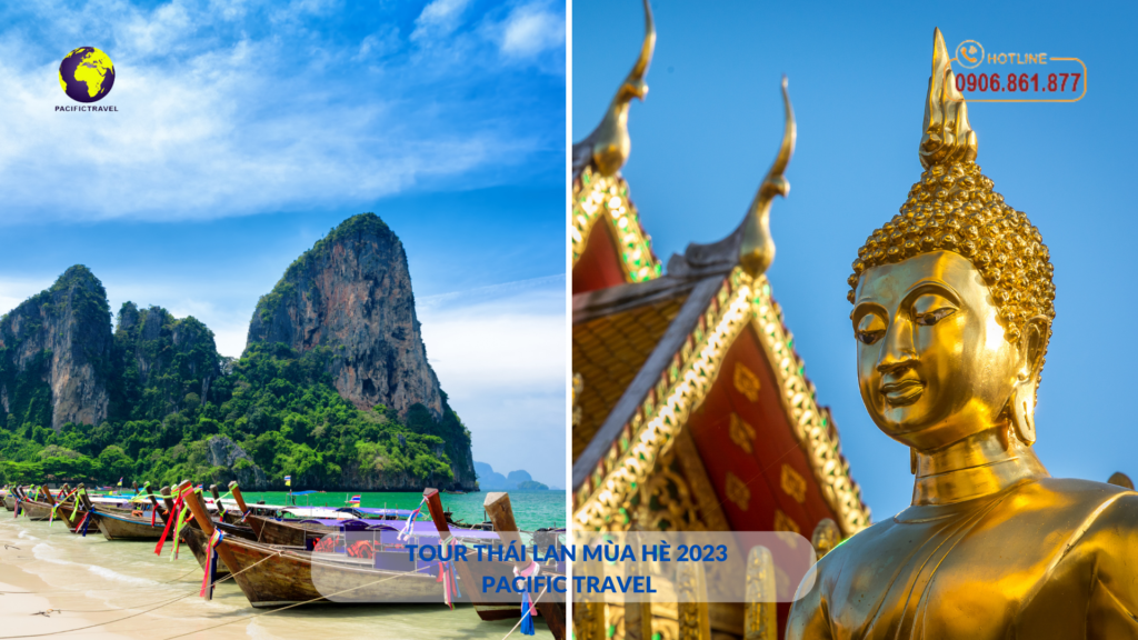 Tour-Thai-Lan-mua-he-2023-Pacific-Travel