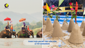 Tour-Thai-Lan-net-dep-van-hoa-Le-Tet-Songkran