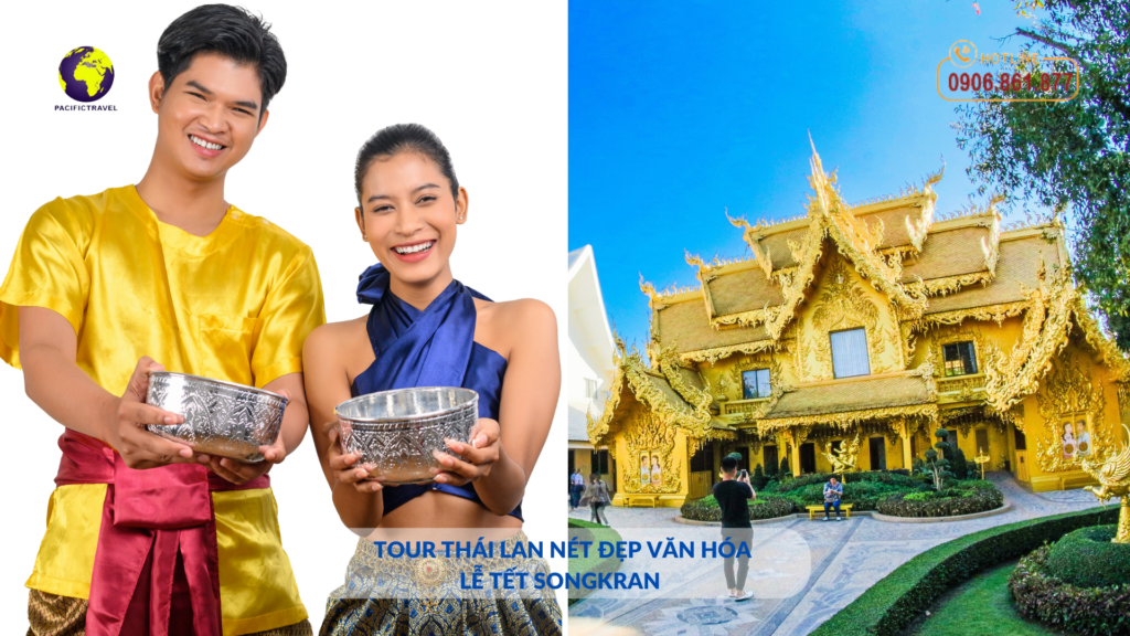 Tour-Thai-Lan-net-dep-van-hoa-Le-Tet-Songkran