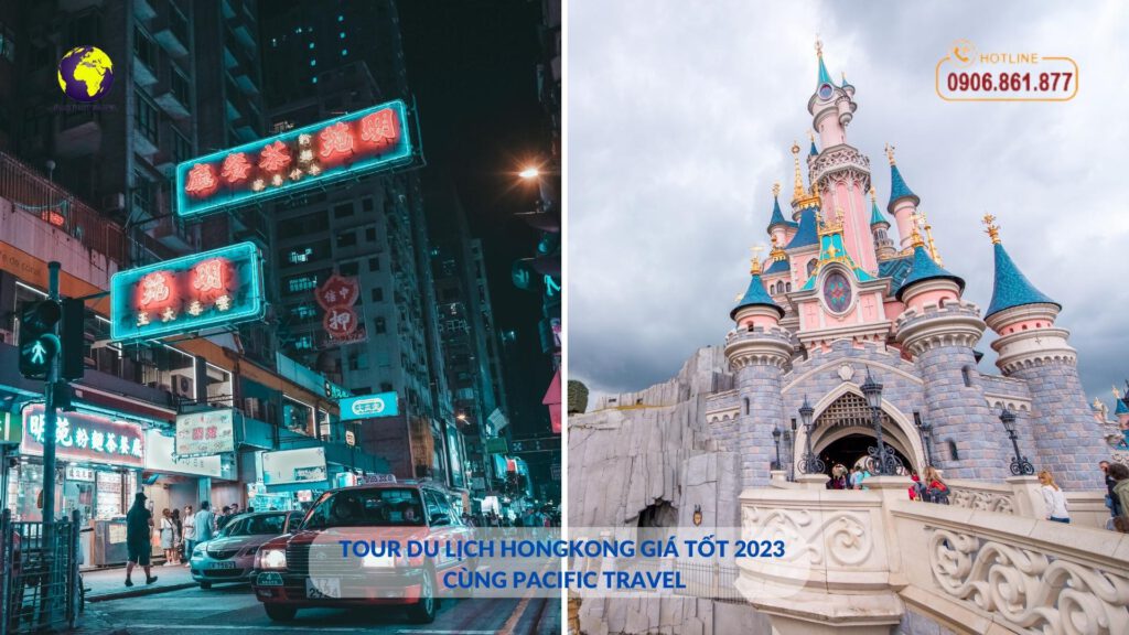 Tour-du-lich-HongKong-gia-tot-2023-cung-Pacific-Travel