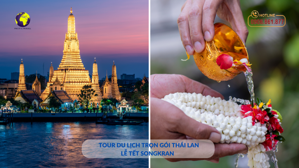 Tour-du-lich-tron-goi-Thai-Lan-Le-Tet-Songkran