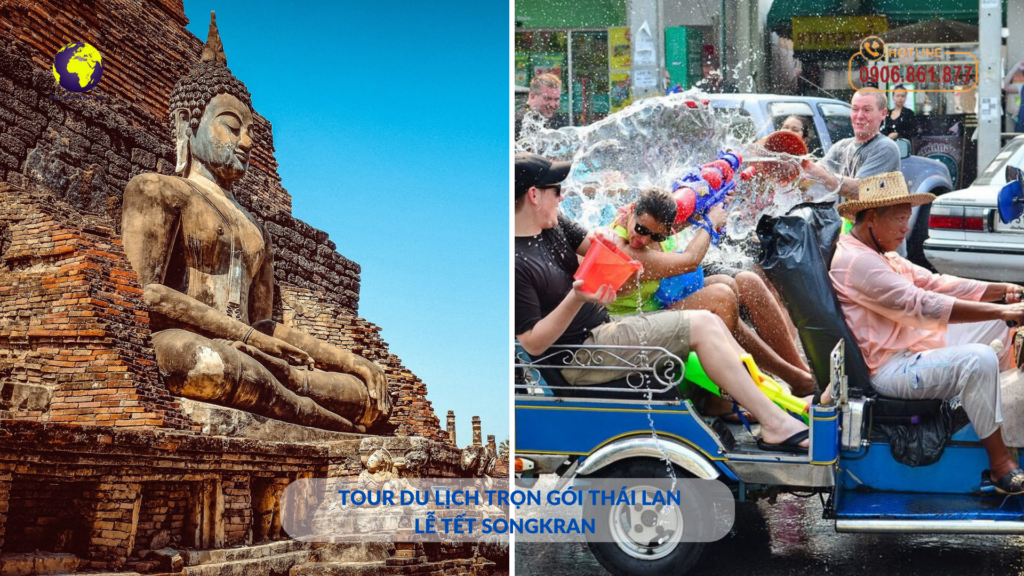 Tour-du-lich-tron-goi-Thai-Lan-Le-Tet-Songkran