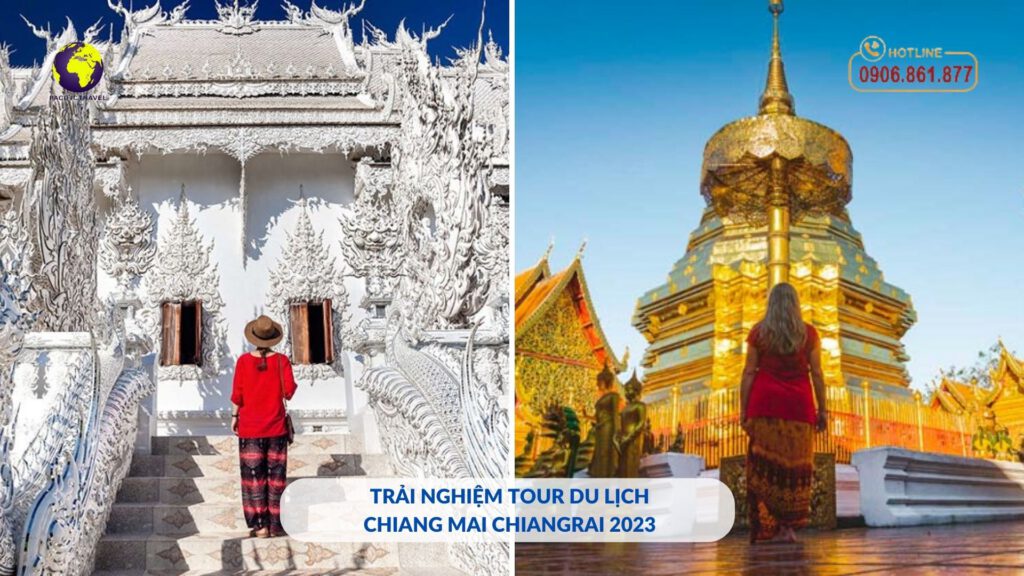 Trai-nghiem-tour-du-lich-Chiang-Mai-ChiangRai-2023