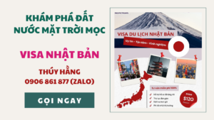 tour vietnam thai lan